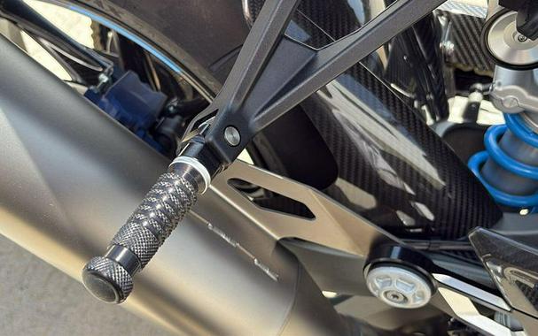 2026 BMW M1000R Inventory