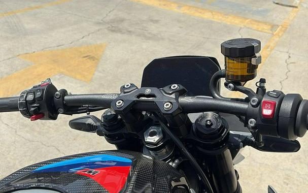 2026 BMW M1000R Inventory