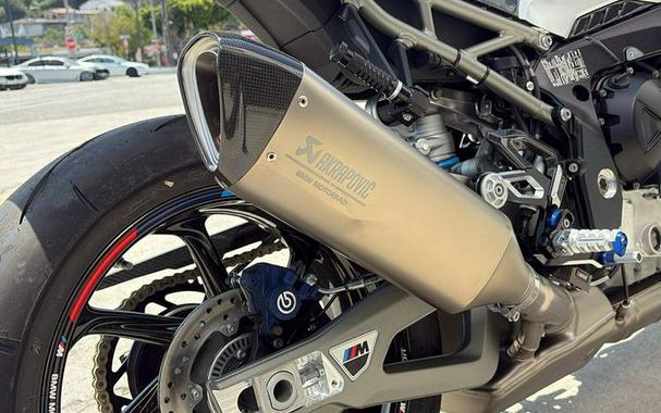 2026 BMW M1000R Inventory
