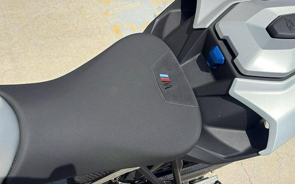 2026 BMW M1000R Inventory
