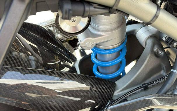 2026 BMW M1000R Inventory