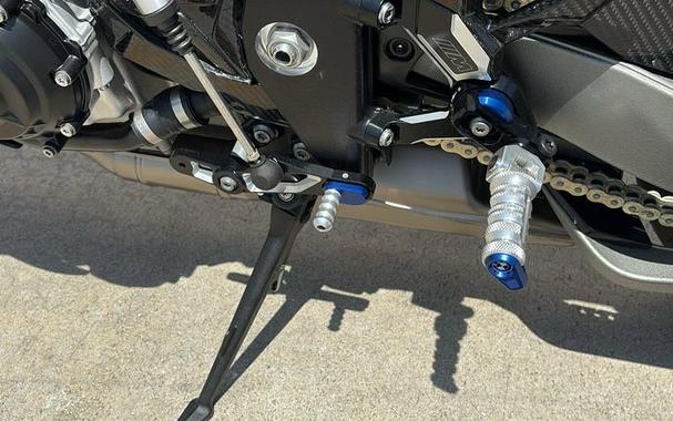 2026 BMW M1000R Inventory