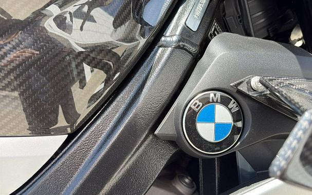 2026 BMW M1000R Inventory
