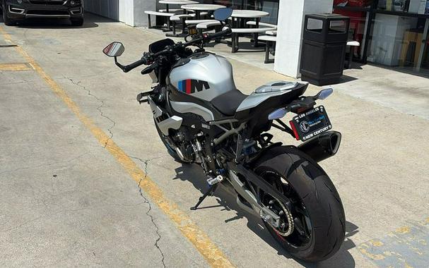 2026 BMW M1000R Inventory