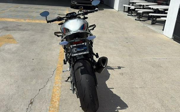 2026 BMW M1000R Inventory