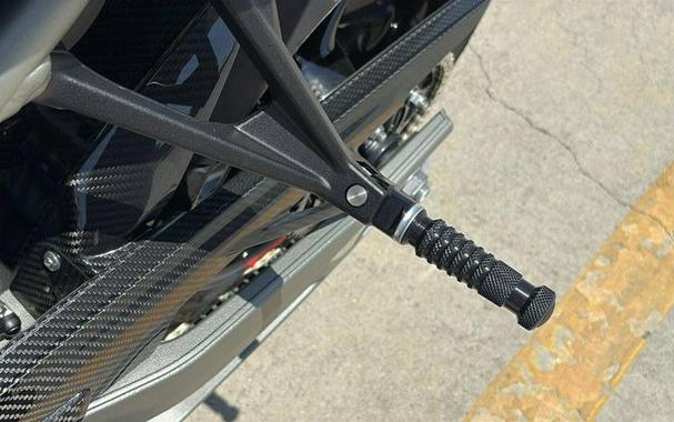 2026 BMW M1000R Inventory