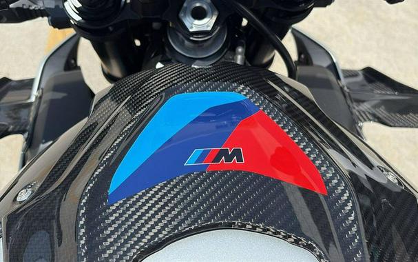 2026 BMW M1000R Inventory