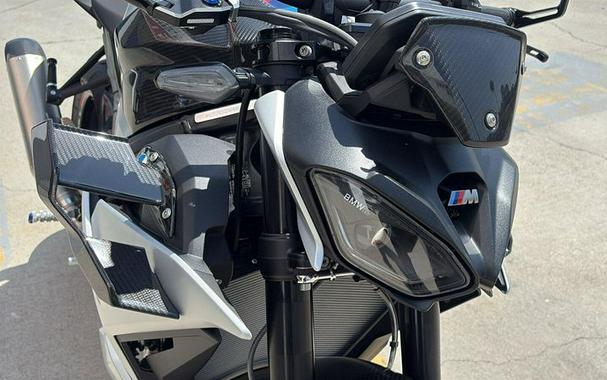 2026 BMW M1000R Inventory