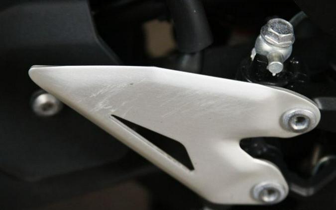 2023 Kawasaki Ninja 400 ABS