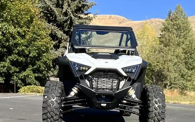 2022 Polaris® RZR Pro XP Sport