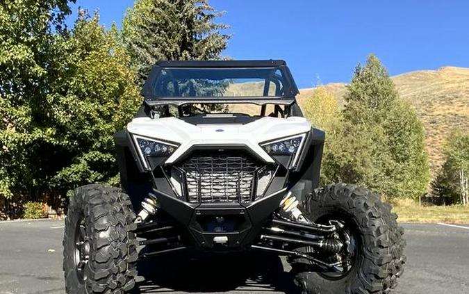 2022 Polaris® RZR Pro XP Sport