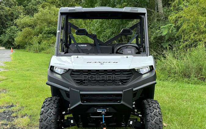 2025 Polaris® Ranger 1000 Premium