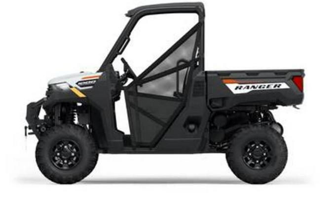 2025 Polaris® Ranger 1000 Premium