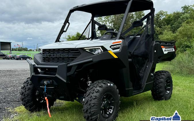 2025 Polaris® Ranger 1000 Premium