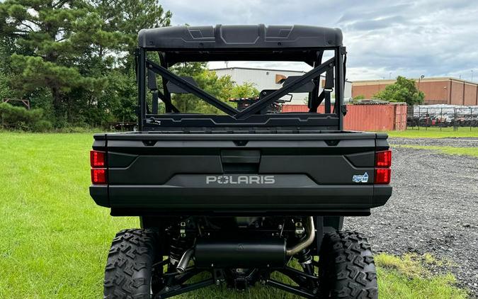 2025 Polaris® Ranger 1000 Premium