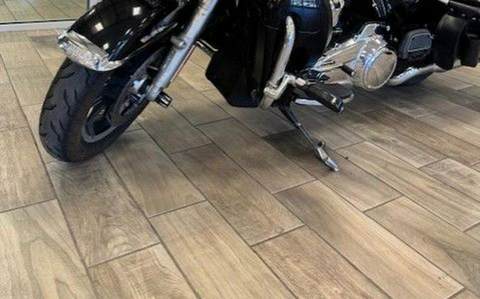 2019 Harley-Davidson Electra Glide® Ultra Classic®