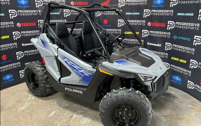 2026 Polaris® RZR 200 EFI
