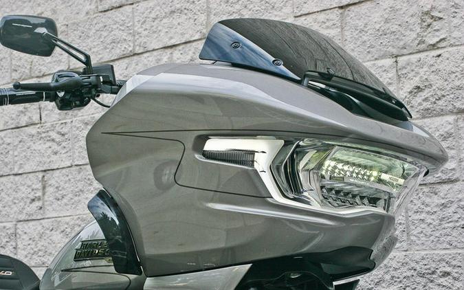 2023 Harley-Davidson® FLTRXSE - CVO™ Road Glide®