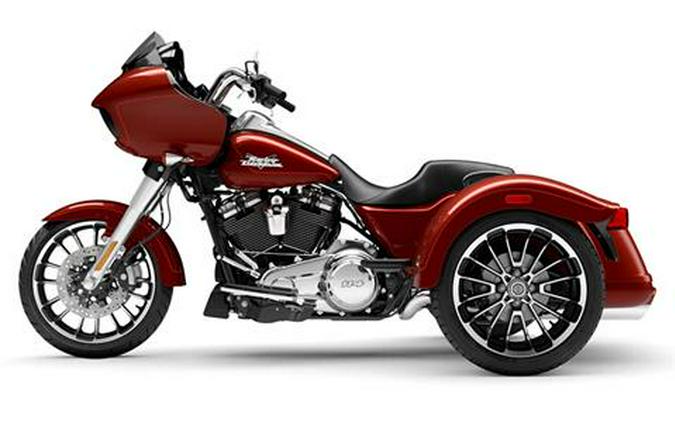 2024 Harley-Davidson Road Glide® 3