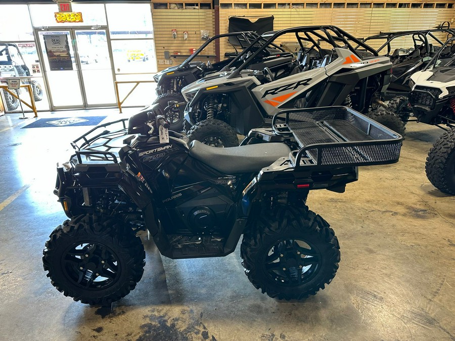 2023 POLARIS Sportsman 570 Trail