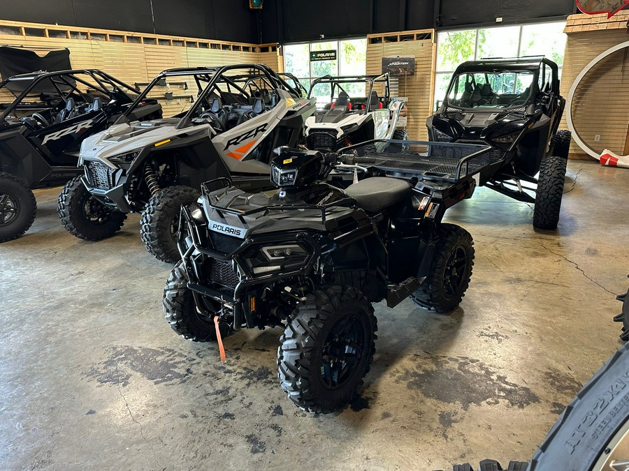 2023 POLARIS Sportsman 570 Trail