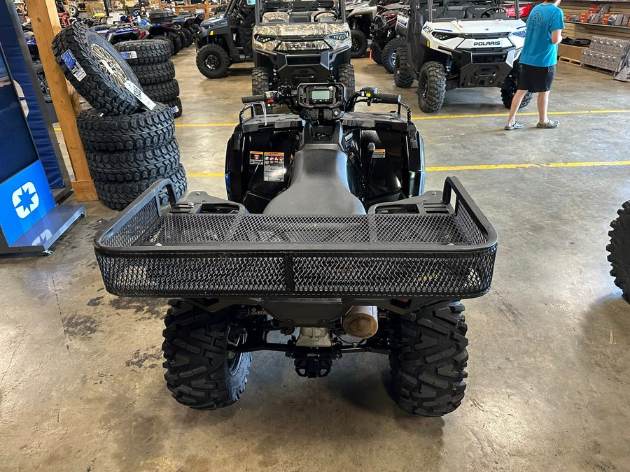 2023 POLARIS Sportsman 570 Trail