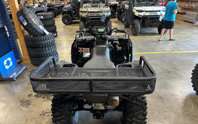 2023 POLARIS Sportsman 570 Trail