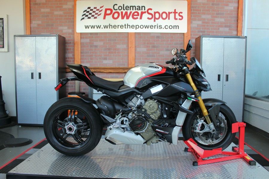 2026 Kawasaki Ninja 650 ABS