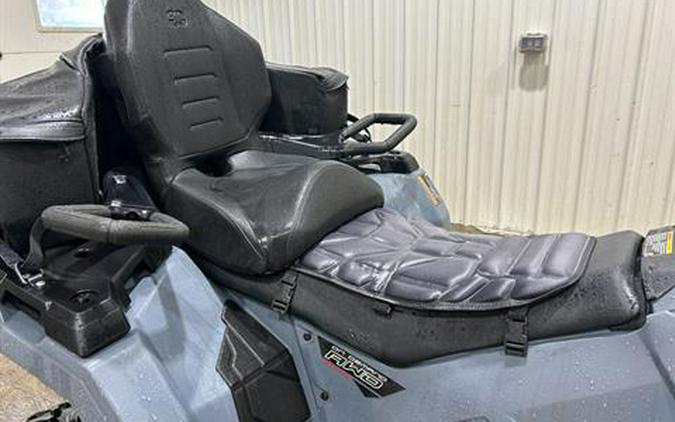 2025 Polaris Sportsman Touring 570 EPS