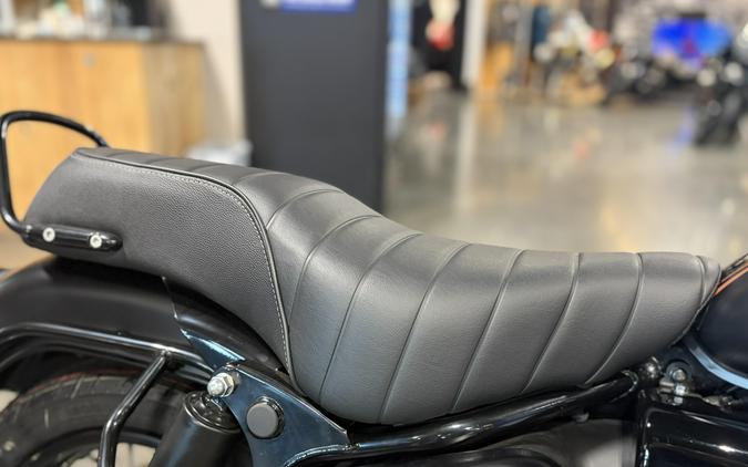 2026 Royal Enfield Bullet 350