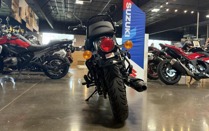 2026 Royal Enfield Bullet 350