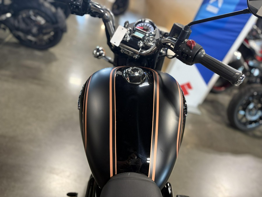 2026 Royal Enfield Bullet 350