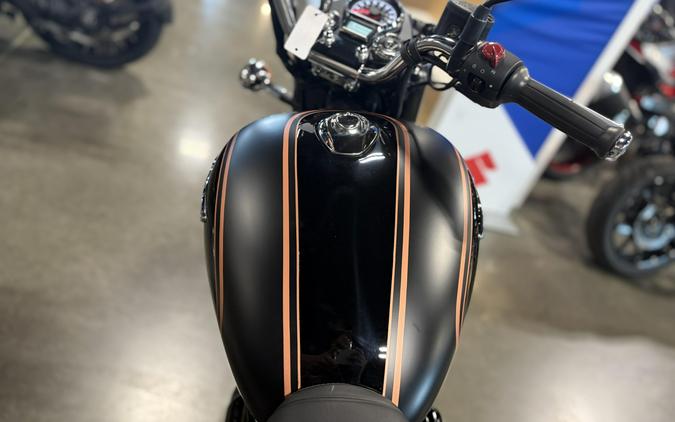 2026 Royal Enfield Bullet 350