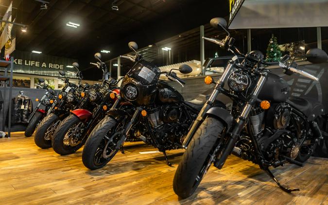 2026 Royal Enfield Bullet 350