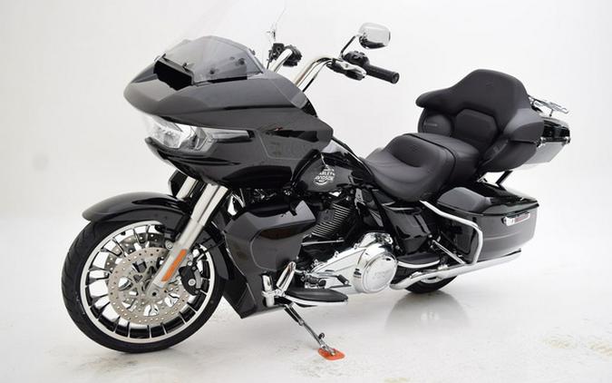 2026 Harley-Davidson FLTRXL - Road Glide Limited