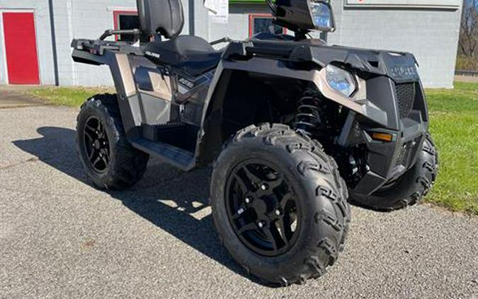 2023 Polaris Sportsman Touring 570 Premium