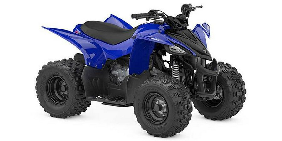 2025 Yamaha YFZ05YYXSL