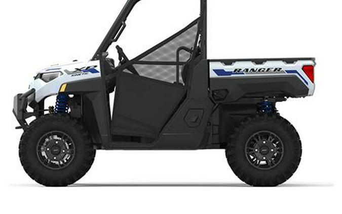 2023 Polaris Ranger XP Kinetic Premium