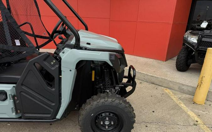 2026 Honda® Pioneer 520