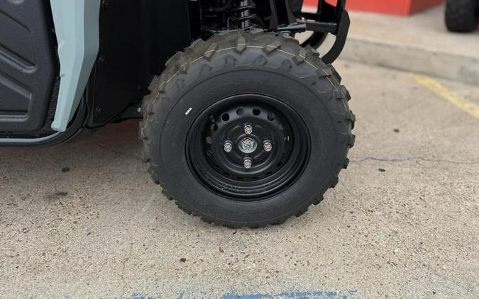 2026 Honda® Pioneer 520