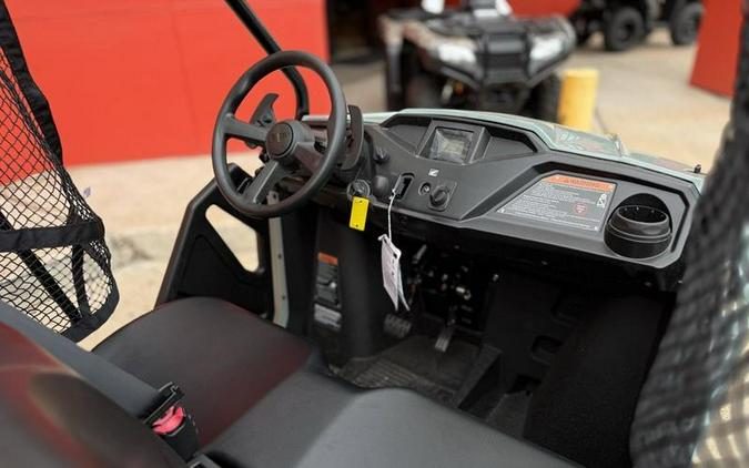 2026 Honda® Pioneer 520