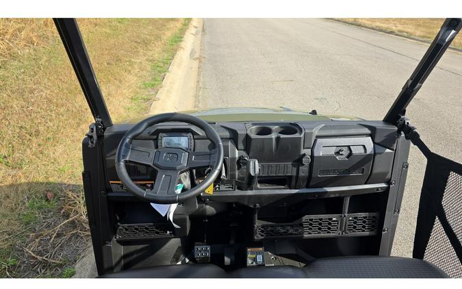 2026 Polaris Ranger® SP 570