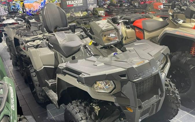 2023 Polaris Industries SPORTSMAN TOURING 570 EPS