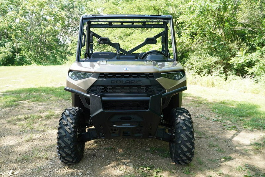 2023 Polaris® Ranger XP 1000 Premium