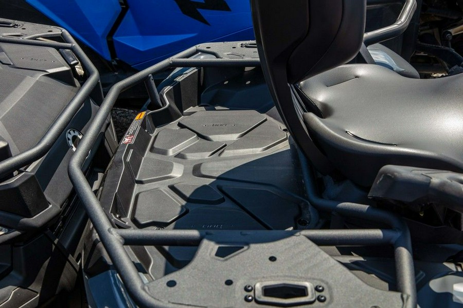 2026 Can-Am® Outlander MAX DPS 500