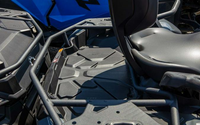 2026 Can-Am® Outlander MAX DPS 500