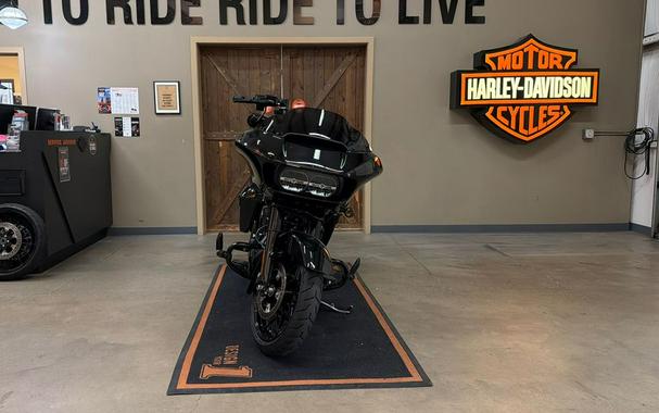 2022 Harley-Davidson Road Glide® Special