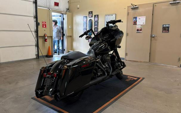 2022 Harley-Davidson Road Glide® Special