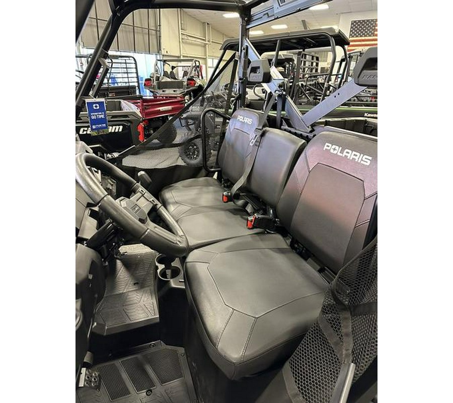 2024 Polaris® Ranger 1000 Premium