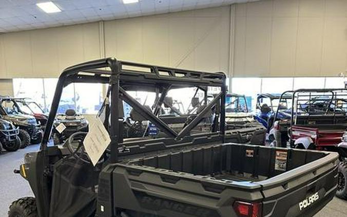 2024 Polaris® Ranger 1000 Premium